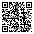 Scannable QR Code Link for Lot 2a Yellow Springs Road property details