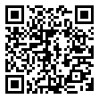 Scannable QR Code Link for 4801 Fairmont Avenue, Unit 705 property details