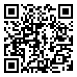 Scannable QR Code Link for 1716 Julie Court property details