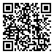 Scannable QR Code Link for 1st And Houtz Streets property details