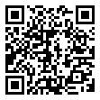 Scannable QR Code Link for 145 King Street property details