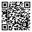Scannable QR Code Link for 35 Democracy Mews, Unit [466] property details
