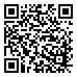 Scannable QR Code Link for  property details