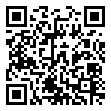Scannable QR Code Link for 1593 Saucon Valley Road property details