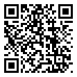 Scannable QR Code Link for 1123 25 S Broad Street, Unit 1ST FLOOR property details