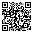 Scannable QR Code Link for 1430 Silk Run property details