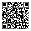 Scannable QR Code Link for 6145 N Warnock Street property details