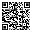 Scannable QR Code Link for 41 Garrett Avenue property details