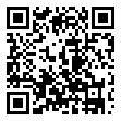 Scannable QR Code Link for 820 K Street Ne property details