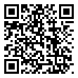 Scannable QR Code Link for 808 Bethlehem Pike property details