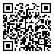 Scannable QR Code Link for 2917 N 7th Street property details
