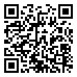 Scannable QR Code Link for 5753 Catharine Street property details