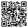 Scannable QR Code Link for Lot 2b Yellow Springs Road property details
