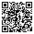 Scannable QR Code Link for 4502 Chester Avenue property details
