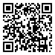 Scannable QR Code Link for 2238 S 13th Street property details