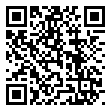Scannable QR Code Link for 38 Copley Road property details