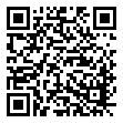 Scannable QR Code Link for 209 Redstone Terrace property details