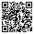 Scannable QR Code Link for 38 Copley Road property details