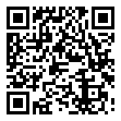 Scannable QR Code Link for 125 S Winchester Road property details