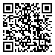 Scannable QR Code Link for 6421 N 15th Street property details