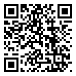 Scannable QR Code Link for 1 Normandy Square Court, Unit 1-D property details
