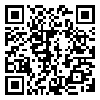 Scannable QR Code Link for 8005 13th Street, Unit 403 property details