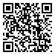 Scannable QR Code Link for 2652 N 31st Street property details