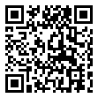 Scannable QR Code Link for 448 Biltmore View property details