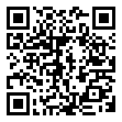 Scannable QR Code Link for 30 W Mcclure Street property details