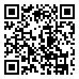 Scannable QR Code Link for 9500 Chase Creek Court property details