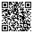 Scannable QR Code Link for 7021 96th Place property details