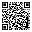 Scannable QR Code Link for 300 Discovery Drive property details