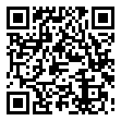 Scannable QR Code Link for 1915 Benning Rd Ne, Unit 02 property details