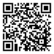 Scannable QR Code Link for 122 W All Saints Street property details