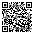 Scannable QR Code Link for 4 Ren Way property details