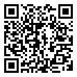 Scannable QR Code Link for 7510 Ingraham Street property details