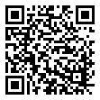 Scannable QR Code Link for 9404 48th Place property details
