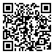 Scannable QR Code Link for 5411 Vicaris Street property details
