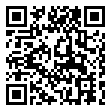 Scannable QR Code Link for 5016 N Franklin Street property details