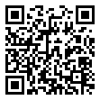 Scannable QR Code Link for 124 S Wylam Street property details