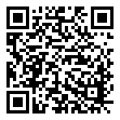 Scannable QR Code Link for 2926 Mount Carmel Avenue property details