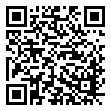 Scannable QR Code Link for  property details