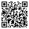 Scannable QR Code Link for 14314 S Shore Court property details