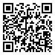 Scannable QR Code Link for 317 Carson Terrace property details
