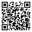 Scannable QR Code Link for 169 S 2nd Street property details