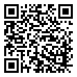 Scannable QR Code Link for 5195 Creeds Mill Road property details