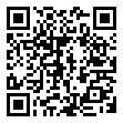 Scannable QR Code Link for 259 Barwynne Road property details