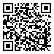 Scannable QR Code Link for Mariners Rd property details
