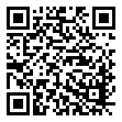 Scannable QR Code Link for 21438 Nanticoke Road property details