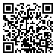 Scannable QR Code Link for 4217 Ridgewood Avenue property details